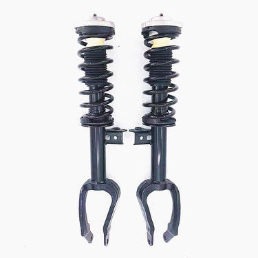 Fit BMW F07 535i 550i GT xDrive AWD 2010-2017 Front Shock Absorber Struts Assembly